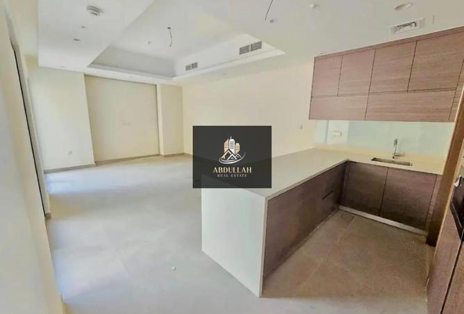 68661569 - Property Image 2