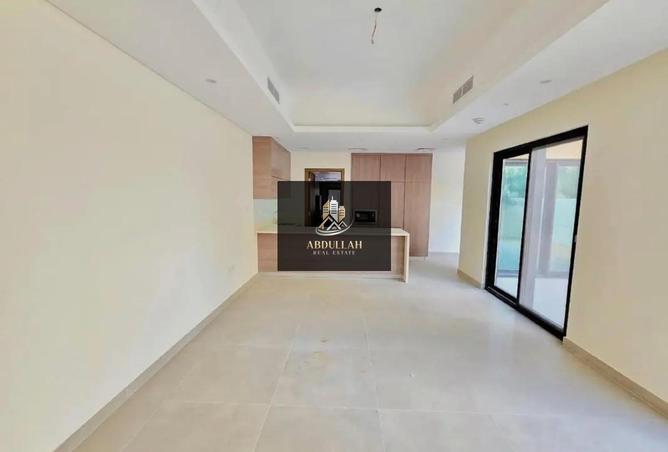 68661569 - Property Main Image