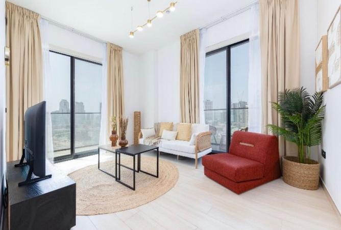 102414887 - Property Main Image
