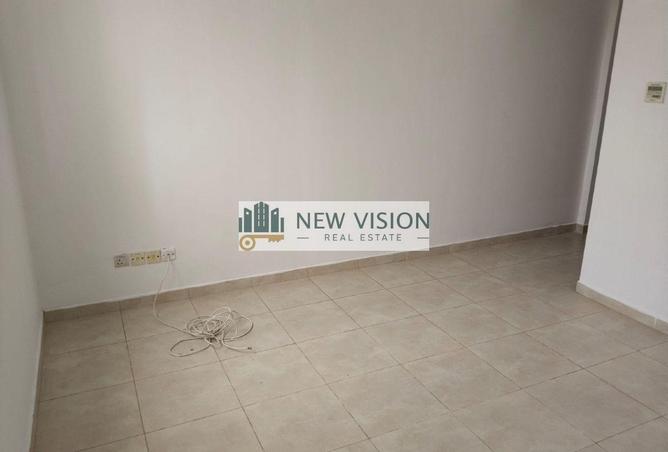 70701906 - Property Image 3