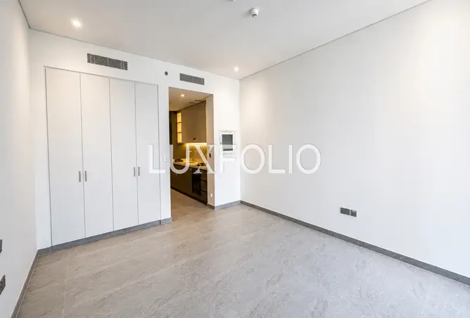 148630102 - Property Image 2