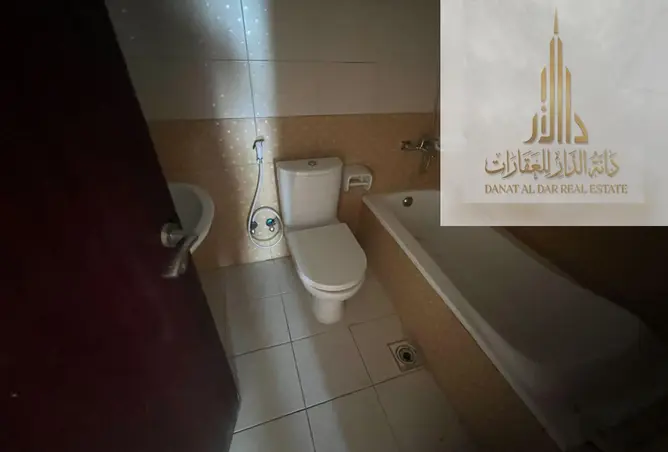 150896452 - Property Image 2