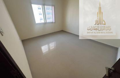 Apartment - 2 - 2 for rent in Al Naemiya Tower 2 - Al Naemiya Towers - Al Nuaimiya - Ajman Apartment - 2 - 2 for rent in Al Naemiya Tower 2 - Al Naemiya Towers - Al Nuaimiya - Ajman