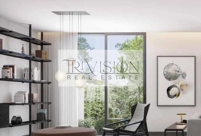 16257304 - Property Image 2