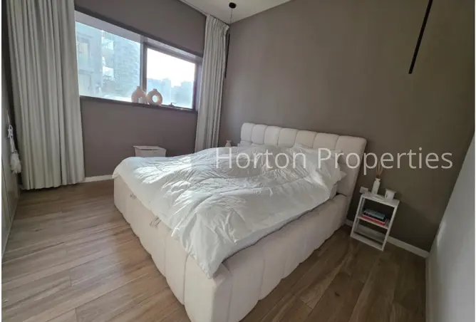 146465422 - Property Image 3