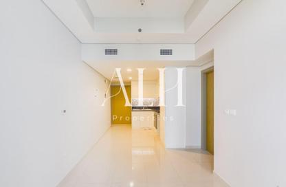 Apartment - 1 Bedroom - 1 Bathroom for rent in Aykon City Tower C - Aykon City - Business Bay - Dubai