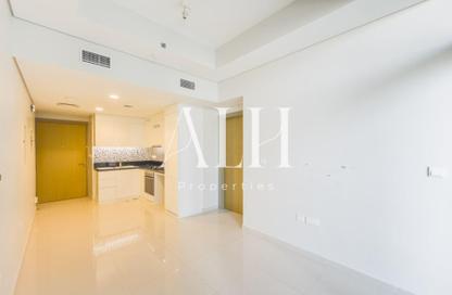 Apartment - 1 Bedroom - 1 Bathroom for rent in Aykon City Tower C - Aykon City - Business Bay - Dubai
