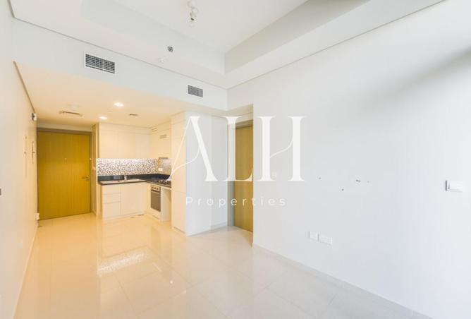 63264019 - صورة العقار 2