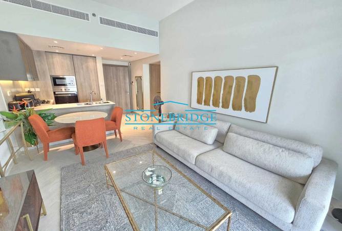 117708311 - Property Image 2
