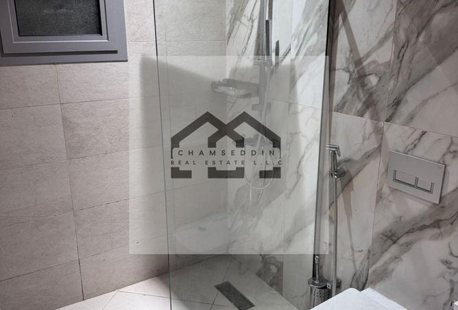 135146905 - Property Image 3