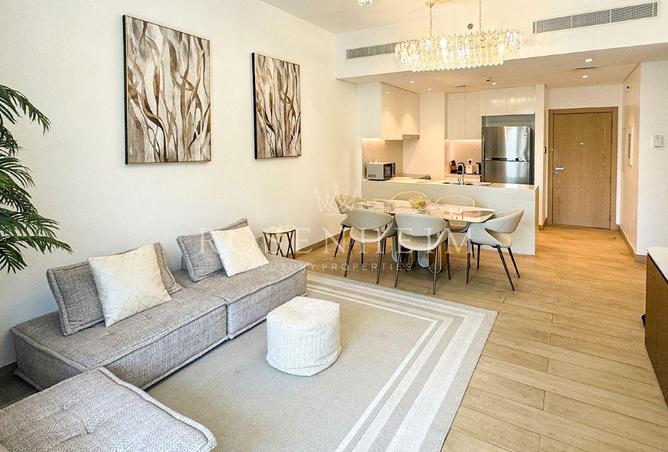 16085405 - صورة العقار 2