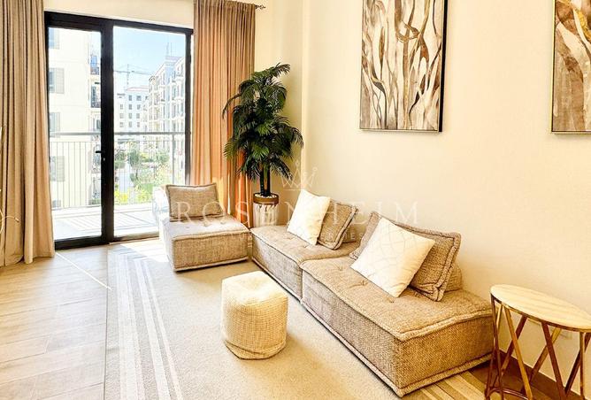 16085405 - صورة العقار 3