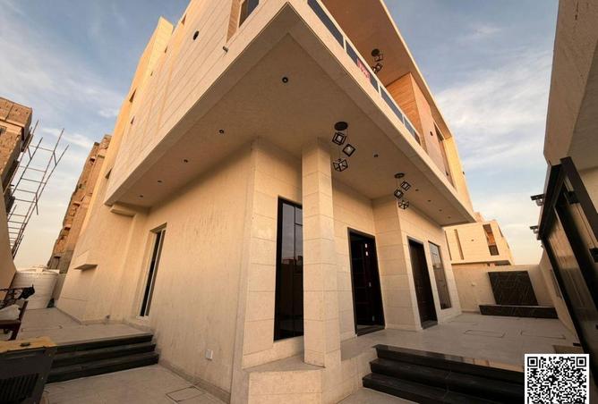 72269161 - صورة العقار 2