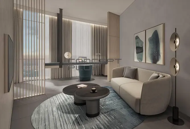 153738708 - Property Image 3
