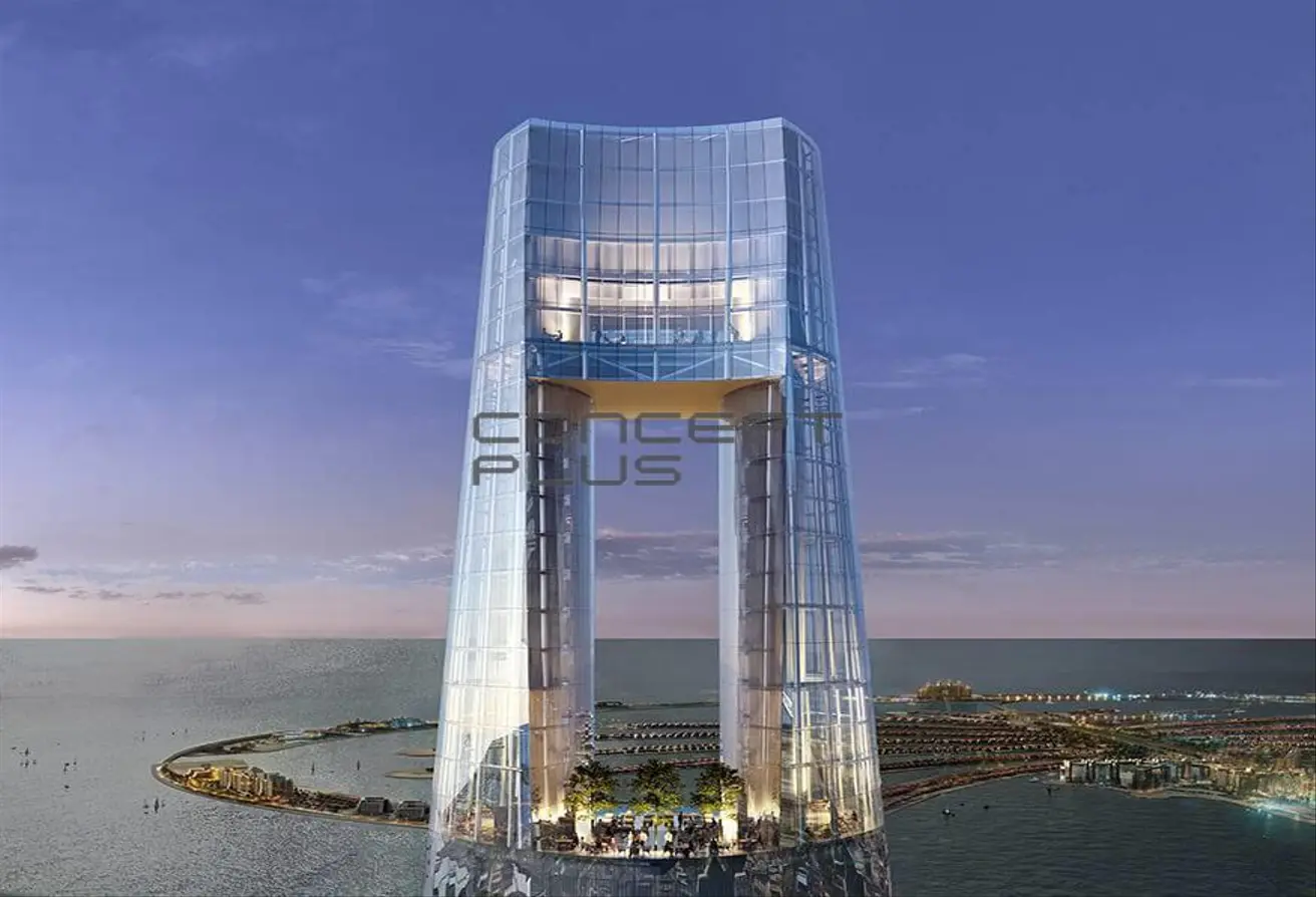 153738708 - Property Main Image