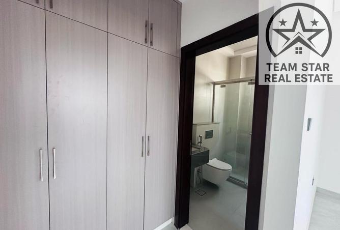 16094315 - صورة العقار 3