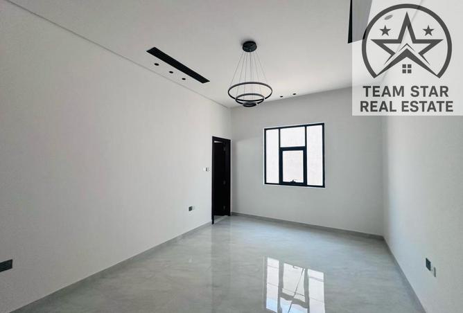 16094315 - صورة العقار 2