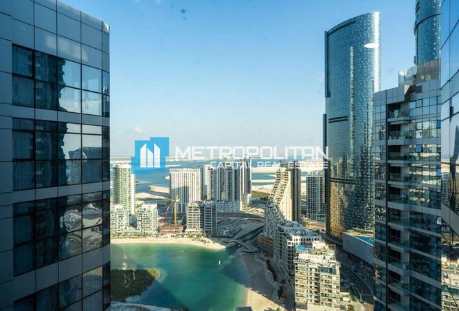 109479635 - Property Image 2