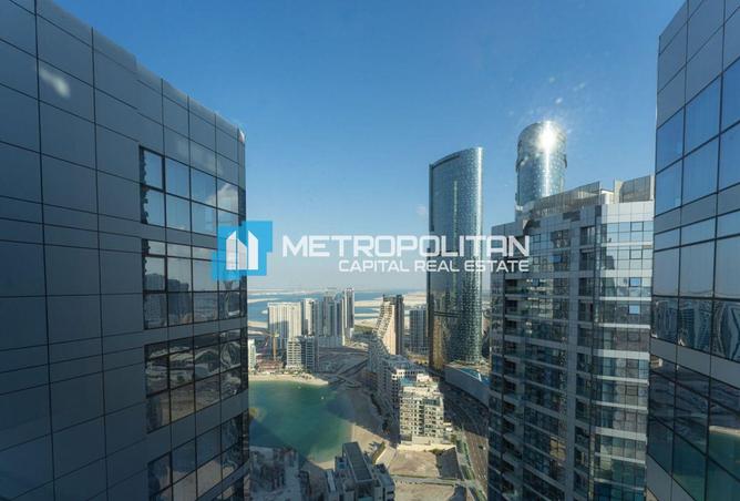 109479635 - Property Main Image