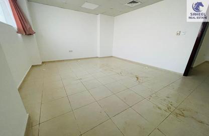 Apartment - 1 Bedroom - 1 Bathroom for rent in Union Tower - Al Seer - Ras Al Khaimah