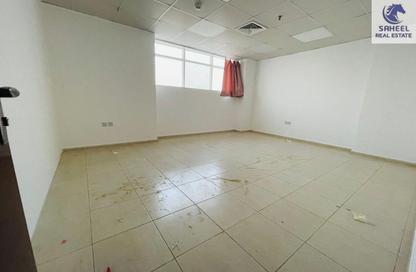 Apartment - 1 Bedroom - 1 Bathroom for rent in Union Tower - Al Seer - Ras Al Khaimah