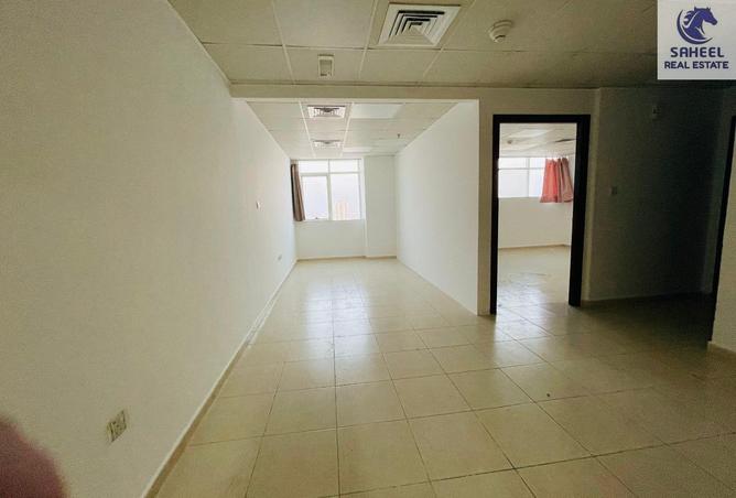 113285775 - Property Main Image