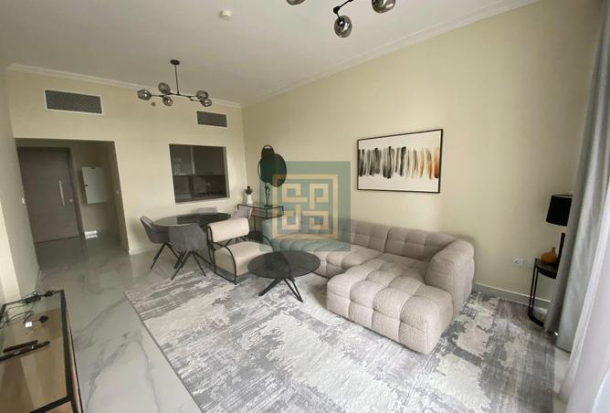 16185387 - صورة العقار 2