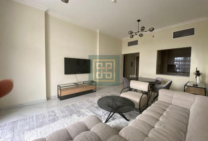 16185387 - صورة العقار 3