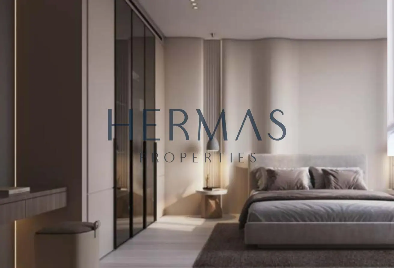 136112671 - Property Main Image