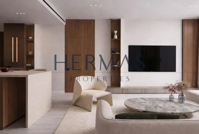 136112671 - Property Image 3