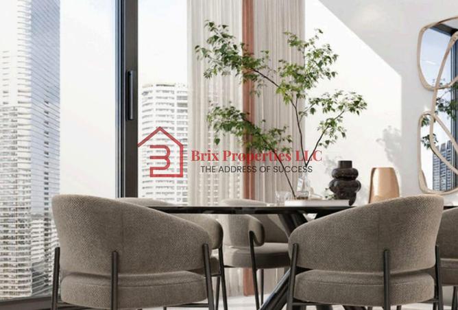 135608098 - Property Main Image