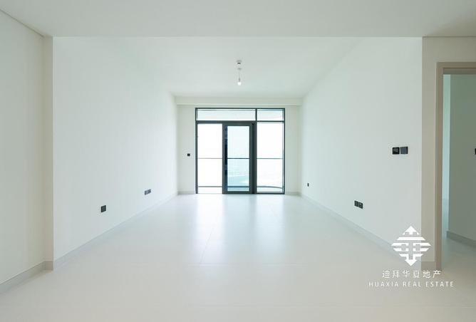 71132821 - Property Image 3