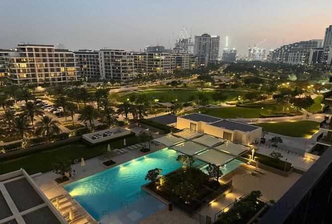 88732697 - الصورة الرئيسية للعقار