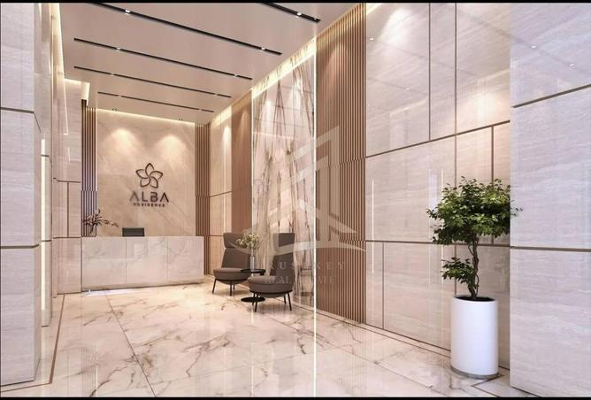 62062847 - Property Image 3