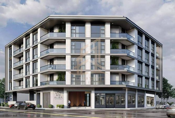 62062847 - Property Main Image