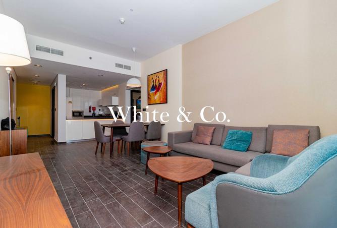 15941322 - صورة العقار 3