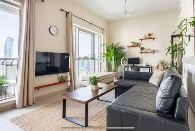 155056540 - Property Image 2