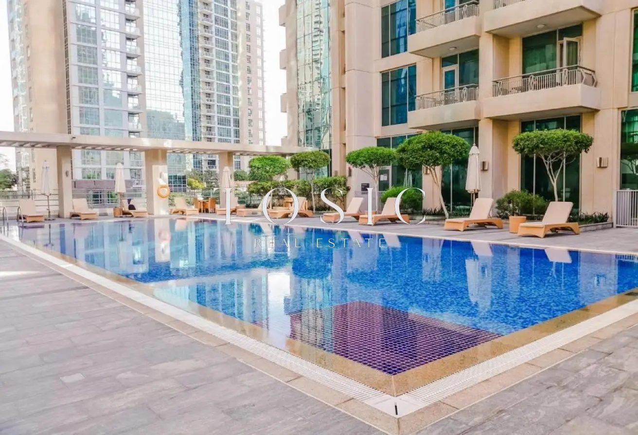 155056540 - Property Main Image