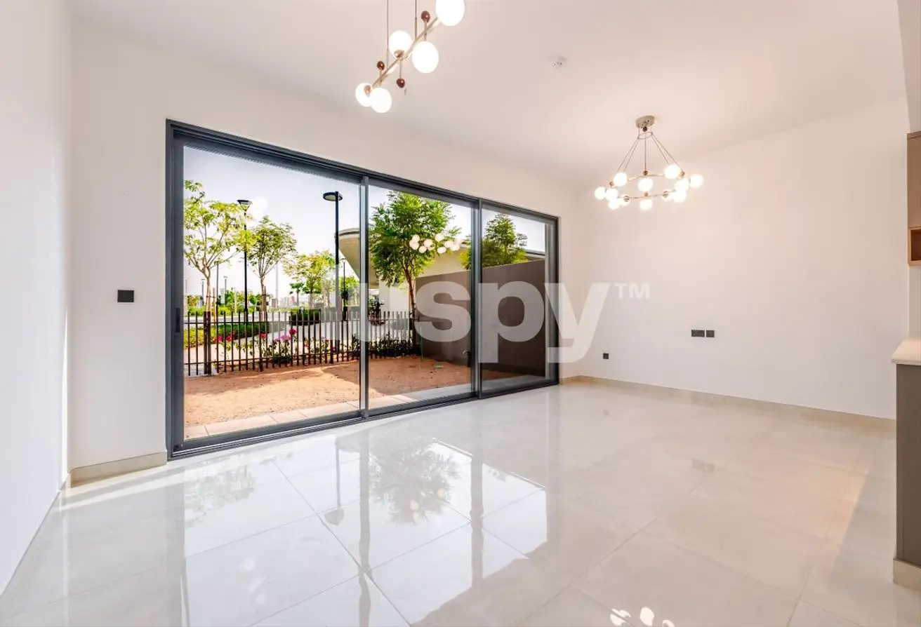 156166674 - Property Main Image