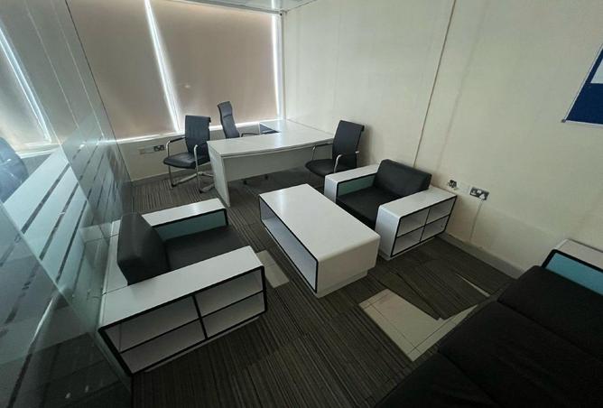 16066607 - Property Image 3