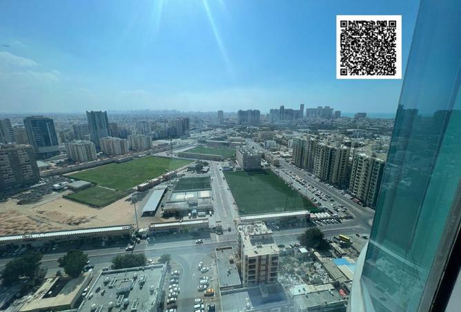 16066607 - Property Main Image