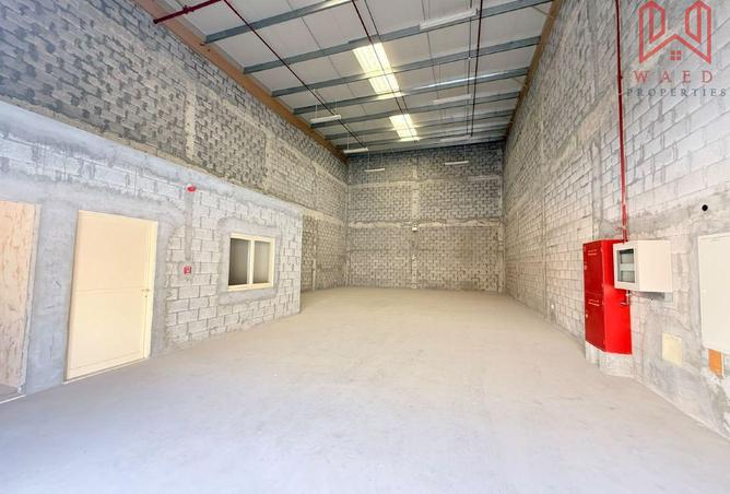 143745153 - Property Main Image