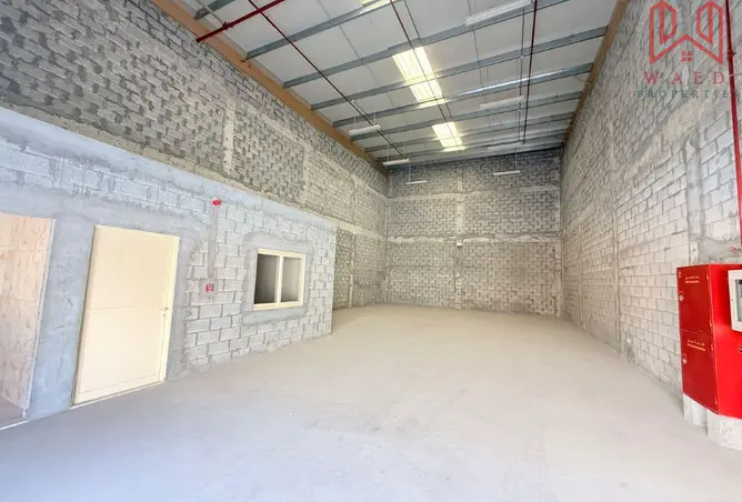 143745153 - Property Image 2