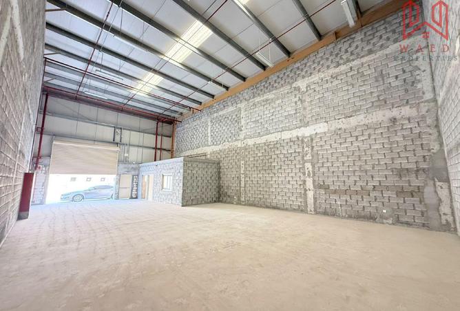 143745153 - Property Image 3