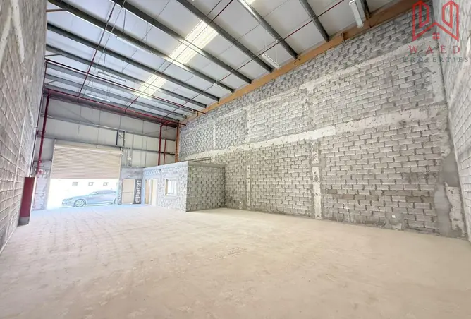 143745153 - Property Image 3