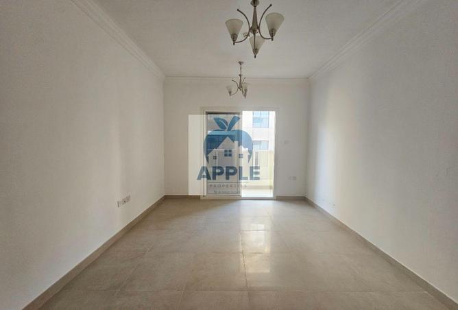 137002598 - Property Main Image