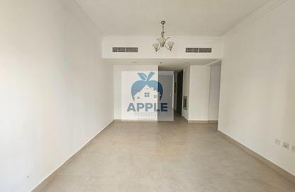 Apartment - 1 Bedroom - 1 Bathroom for rent in Muwaileh 3 Building - Muwaileh - Sharjah