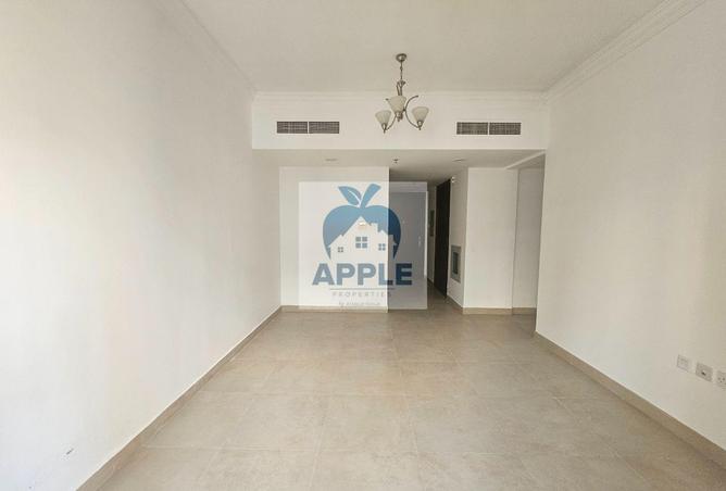 137002598 - Property Image 2