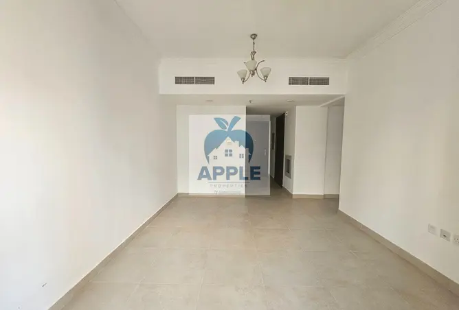 137002598 - Property Image 2