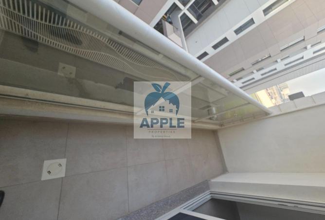 137002598 - Property Image 3